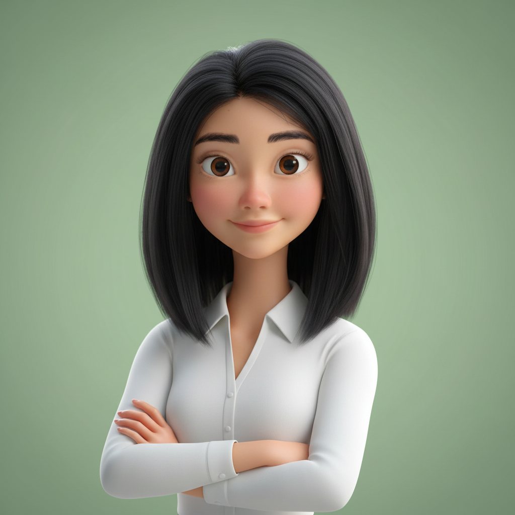 Khadiza
